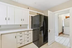 102 N 4th St, River Falls, WI 54022 - Photo 16