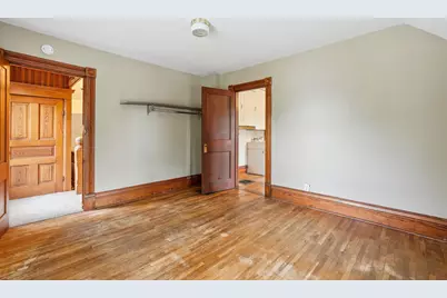 102 N 4th Street, River Falls, WI 54022 - Photo 30