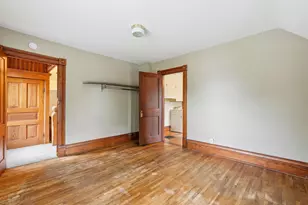 102 N 4th St, River Falls, WI 54022 - Photo 30