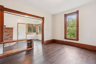 102 N 4th St, River Falls, WI 54022 - Photo 16