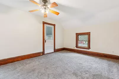 102 N 4th Street, River Falls, WI 54022 - Photo 24