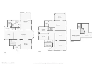 102 N 4th St, River Falls, WI 54022 - Photo 34