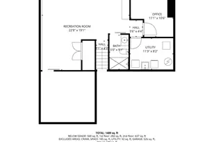 6192 147th St N, Hugo, MN 55038 - Photo 30