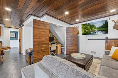 6192 147th Street N, Hugo, MN 55038 - Photo 16