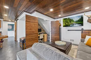 6192 147th St N, Hugo, MN 55038 - Photo 16