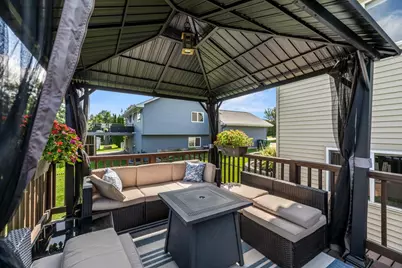 6192 147th Street N, Hugo, MN 55038 - Photo 2