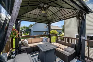 6192 147th St N, Hugo, MN 55038 - Photo 2