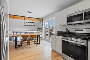 6192 147th St N, Hugo, MN 55038 - Photo 8