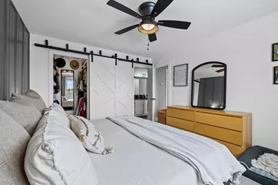 6192 147th Street N, Hugo, MN 55038 - Photo 10