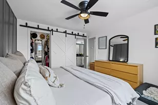 6192 147th St N, Hugo, MN 55038 - Photo 10