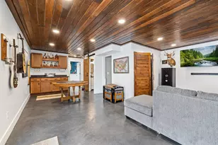 6192 147th St N, Hugo, MN 55038 - Photo 14