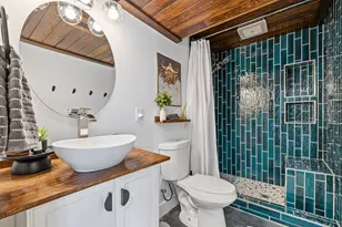 6192 147th St N, Hugo, MN 55038 - Photo 18