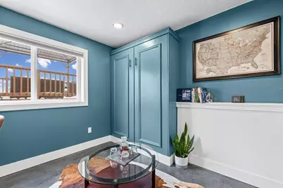 6192 147th Street N, Hugo, MN 55038 - Photo 20