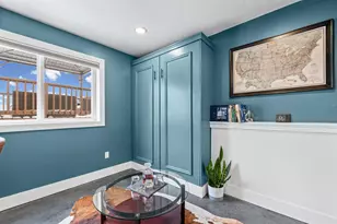 6192 147th St N, Hugo, MN 55038 - Photo 20