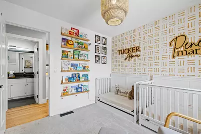 6192 147th Street N, Hugo, MN 55038 - Photo 12