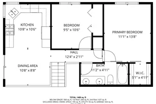 6192 147th St N, Hugo, MN 55038 - Photo 32