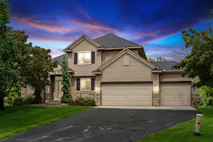 9216 Hunters Ct, Minnetrista, MN 55375 - Photo 1