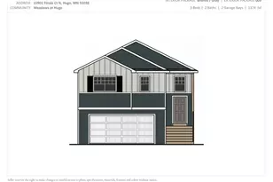 15901 Finale Ct N, Hugo, MN 55038 - Photo 1