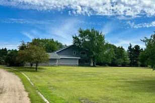 31548 Co Hwy 75, Compton Twp, MN 56482 - Photo 8