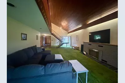 31548 County Highway 75, Compton Twp, MN 56482 - Photo 20