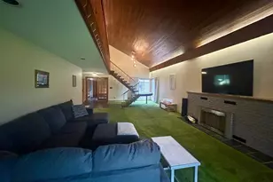 31548 Co Hwy 75, Compton Twp, MN 56482 - Photo 20