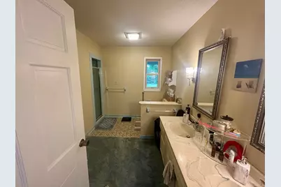 31548 County Highway 75, Compton Twp, MN 56482 - Photo 26