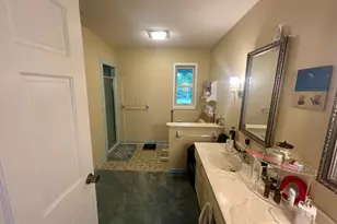 31548 Co Hwy 75, Compton Twp, MN 56482 - Photo 26