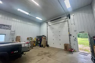 31548 Co Hwy 75, Compton Twp, MN 56482 - Photo 38