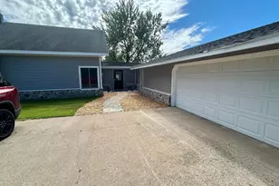 31548 Co Hwy 75, Compton Twp, MN 56482 - Photo 6