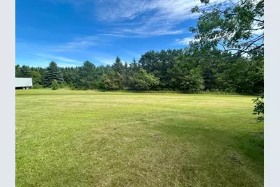 31548 County Highway 75, Compton Twp, MN 56482 - Photo 40