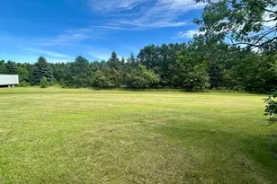 31548 Co Hwy 75, Compton Twp, MN 56482 - Photo 40