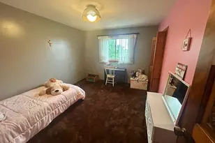 31548 Co Hwy 75, Compton Twp, MN 56482 - Photo 28