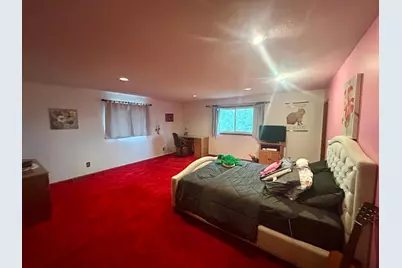 31548 County Highway 75, Compton Twp, MN 56482 - Photo 32