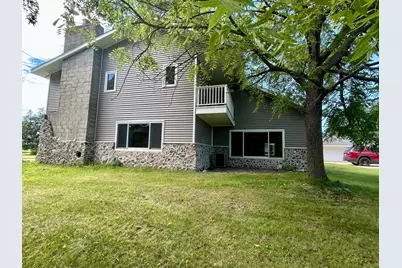 31548 County Highway 75, Compton Twp, MN 56482 - Photo 4