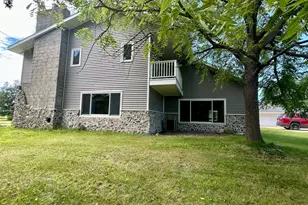 31548 Co Hwy 75, Compton Twp, MN 56482 - Photo 4