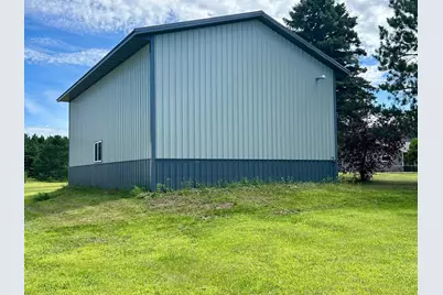 31548 County Highway 75, Compton Twp, MN 56482 - Photo 36