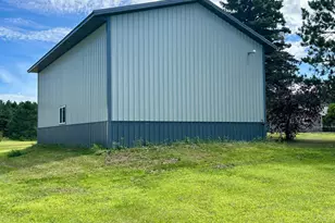 31548 Co Hwy 75, Compton Twp, MN 56482 - Photo 36