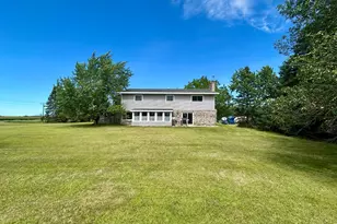 31548 Co Hwy 75, Compton Twp, MN 56482 - Photo 2
