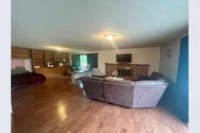 31548 County Highway 75, Compton Twp, MN 56482 - Photo 14