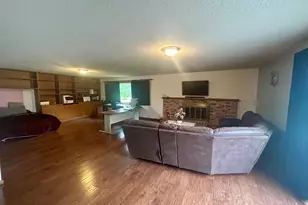 31548 Co Hwy 75, Compton Twp, MN 56482 - Photo 14