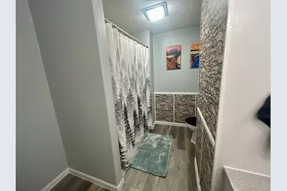 31548 County Highway 75, Compton Twp, MN 56482 - Photo 24