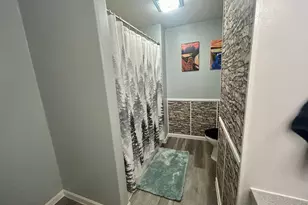 31548 Co Hwy 75, Compton Twp, MN 56482 - Photo 24