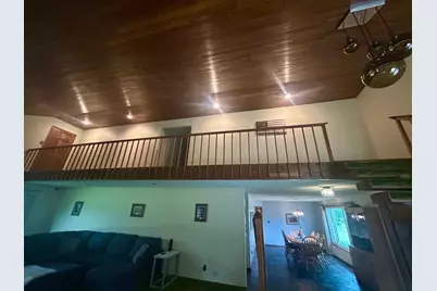 31548 County Highway 75, Compton Twp, MN 56482 - Photo 22