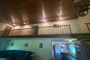 31548 Co Hwy 75, Compton Twp, MN 56482 - Photo 22