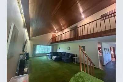 31548 County Highway 75, Compton Twp, MN 56482 - Photo 16