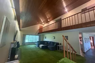 31548 Co Hwy 75, Compton Twp, MN 56482 - Photo 16