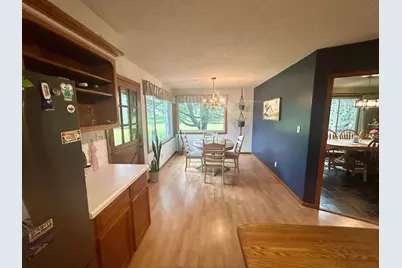 31548 County Highway 75, Compton Twp, MN 56482 - Photo 12