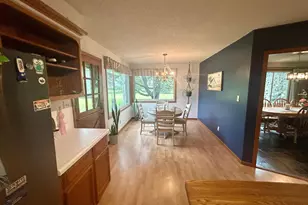 31548 Co Hwy 75, Compton Twp, MN 56482 - Photo 12