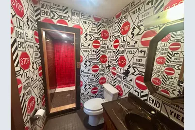 31548 County Highway 75, Compton Twp, MN 56482 - Photo 34