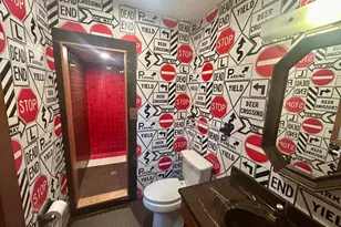 31548 Co Hwy 75, Compton Twp, MN 56482 - Photo 34